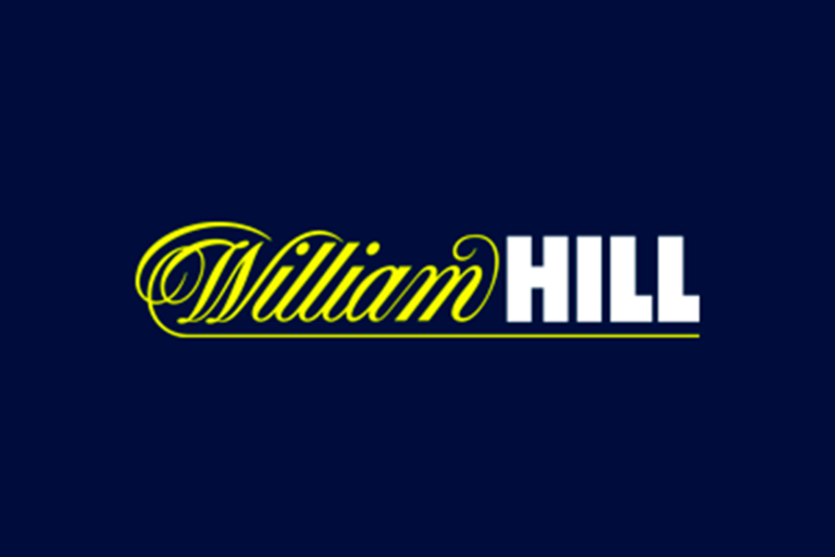 Everything You Need to Know about William Hill
