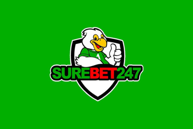 Surebet247 Betting: Why Users Choose it the Most