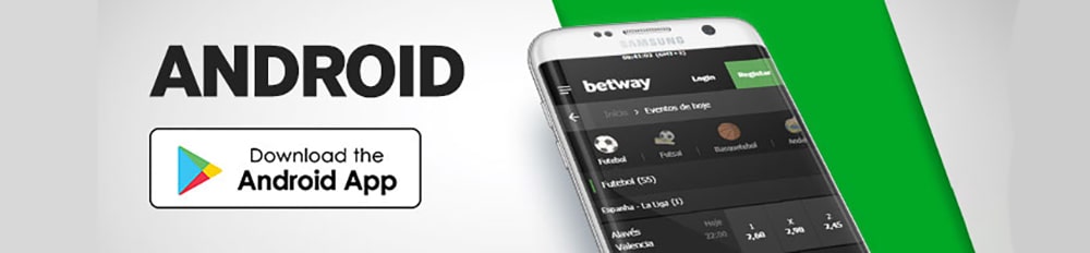 What Are The Most Popular Features of the Betway